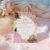 SweetBellaQuince