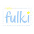 HelloFulki
