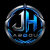 JHSHOPP