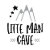 LittleManCave