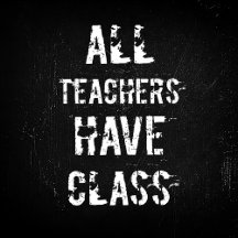★ FOR TEACHER ★