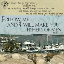 The Well at Jones Swamp IPH Building Fund