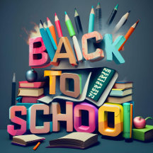 "Back to School: Discover Stylish and Inspiring Co