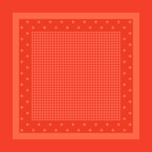 Persimmons Pomegranate Collection