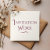 Invitation Worx Wedding Stationery and Accessories