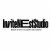 InviteNestStudio