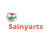 sainyarts