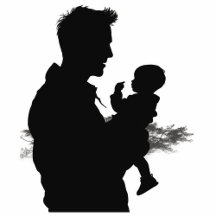 Father's Day