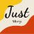 Just_Shop0613