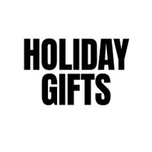 Christmas Dad Joke Gifts by Pun Daddy Cards