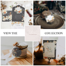 Wild Love   Timeless Boho