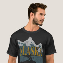 United States Vintage