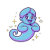 GeniePixel