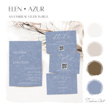 ELEN • AZUR