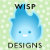 Wisp_Designs