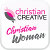 CC_ChristianWoman
