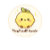 TinyFoodFriends