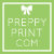 PreppyPrintBabies