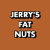 Jerry's Fat Merch
