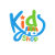 kids shop