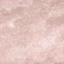 Pearl White Cream Beige