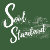 SoulStandard