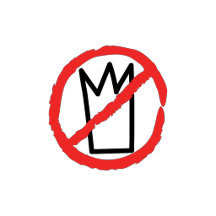 No kings