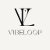 VibeLoop