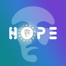 Rebellious Hope