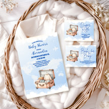 World Map Adventure Awaits