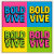 BoldViveStore