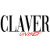 Claver