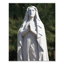 Mary Full of Grace Collection