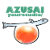 azusai_yourstudio