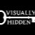 VISUALLY_HIDDEN