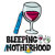 Bleeping Motherhood