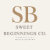 Sweet_BeginningsCo