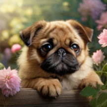 Pug