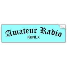 Amateur Radio