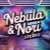 Nebula & Nori Studio