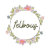 felbous