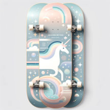 𝓣𝓱𝓮 𝓾𝓷𝓲𝓬𝓸𝓻𝓷 𝓔𝓭𝓲𝓽𝓲𝓸𝓷@