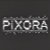 PixoraStore