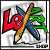 Lex Art Studios Shop