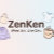 ZenKen