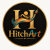HitchArt