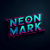NeonMark