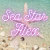 SeaStarAlex