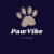 PawVibe