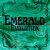 Emerald Evolution